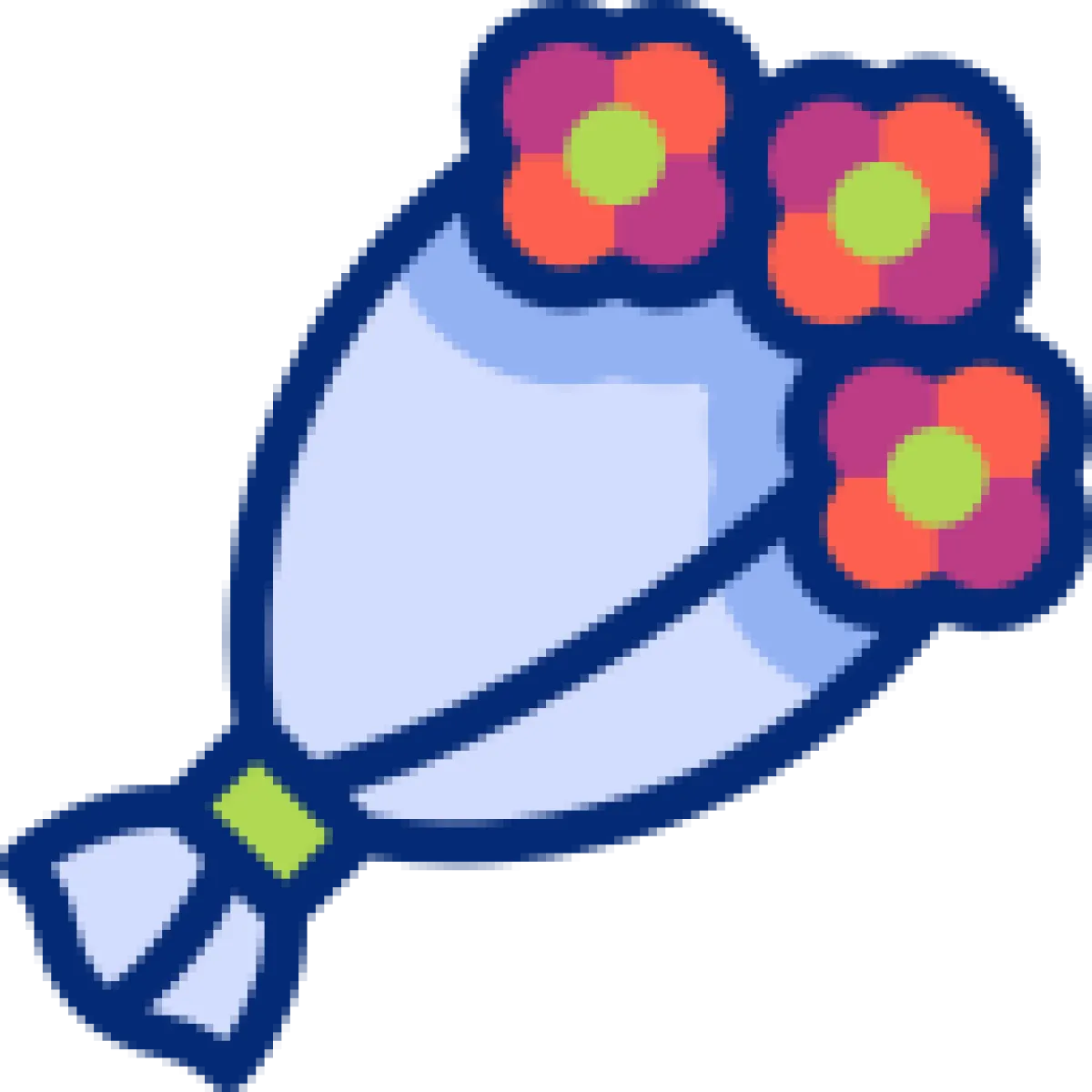 Handige tips en life hacks voor dagelijks leven